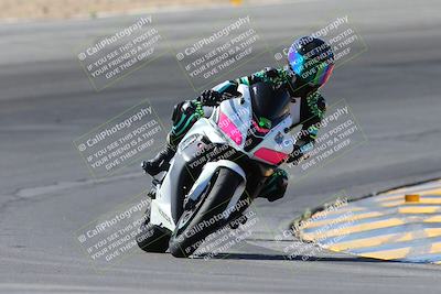 media/May-26-2024-TrackXperience (Sun) [[9b53715927]]/4-Level 1/Session 2 (Turn 10 Set 1)/